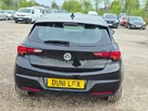2018-vauxhall-astra-14i-16v-turbo-elite-nav-150ps-ss-hatchback-auto-small-14