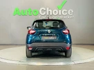 2019-renault-captur-09-tce-play-small-14