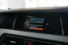 2016-bmw-5-series-30td-530d-m-sport-258bhp-saloon-4d-small-28