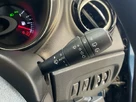 2019-renault-captur-09-tce-play-small-38