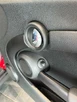2011-mini-cooper-16-one-98bhp-hatchback-3d-small-10