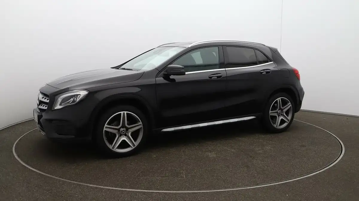2020-mercedes-benz-gla-class-16-gla-200-amg-line-edition-plus-7g-dct-big-62