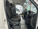 2023-citroen-relay-22bluehdi-35-l3h2-enterprise-140eu6dss-panel-2179cc-small-10