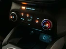 2019-ford-focus-10t-st-line-hatchback-small-44