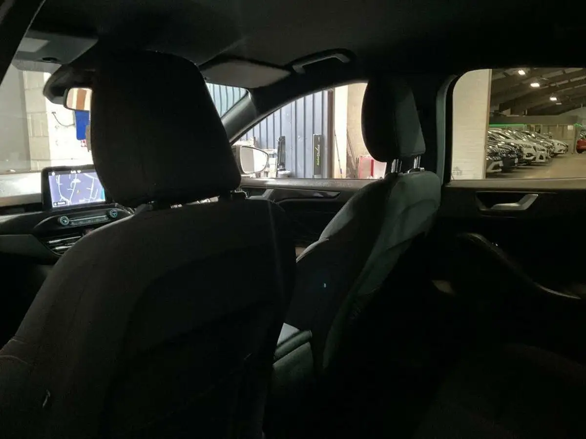 2019-ford-focus-10t-st-line-hatchback-big-33