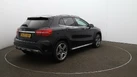 2020-mercedes-benz-gla-class-16-gla-200-amg-line-edition-plus-7g-dct-small-49