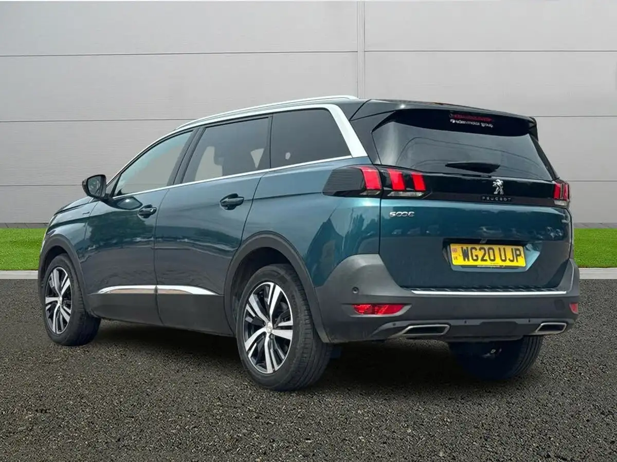 2020-peugeot-5008-suv-15-bluehdi-gt-line-eat8-big-4