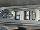 2020-peugeot-5008-suv-15-bluehdi-gt-line-eat8-small-19