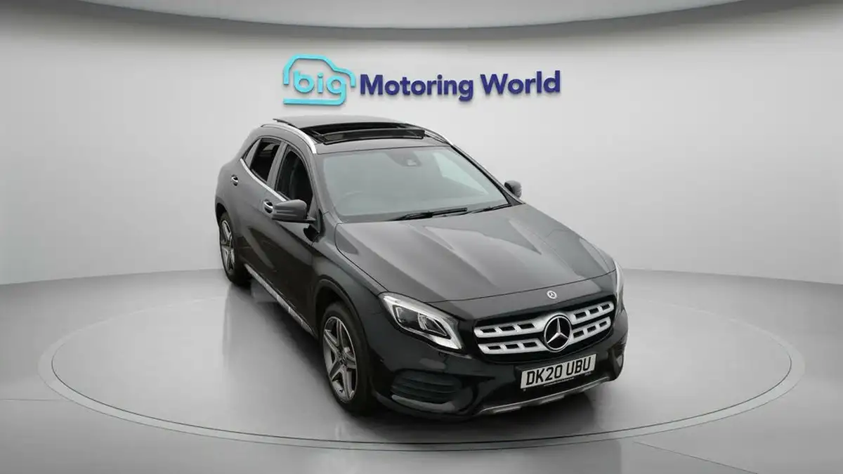2020-mercedes-benz-gla-class-16-gla-200-amg-line-edition-plus-7g-dct-big-20