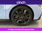 2019-hyundai-i30-n-20-t-gdi-n-performance-hatchback-small-26