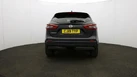 2019-nissan-qashqai-15dci-tekna-dct-small-60