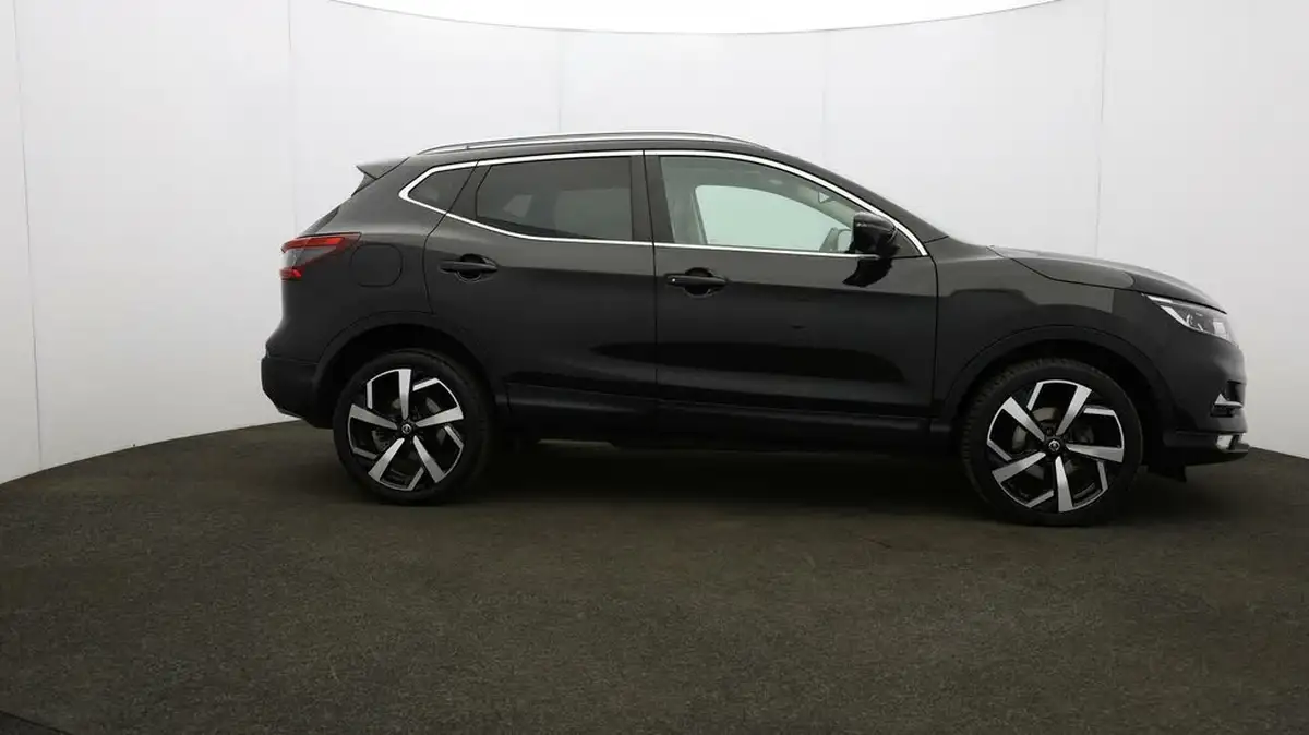 2019-nissan-qashqai-15dci-tekna-dct-big-49