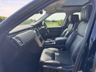2017-land-rover-discovery-30td6-hse-luxury-small-12