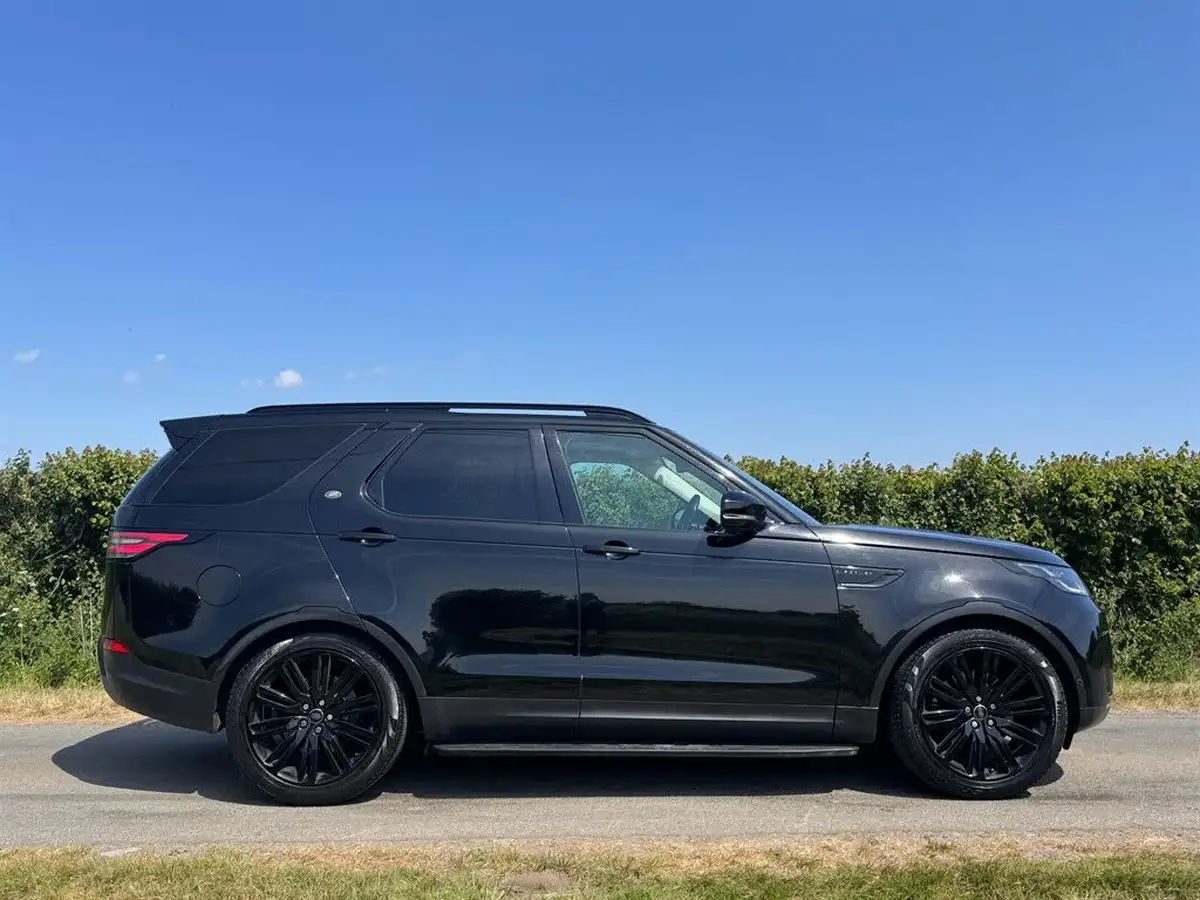 2017-land-rover-discovery-30td6-hse-luxury-big-1