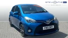 2015-toyota-yaris-133-sport-small-0