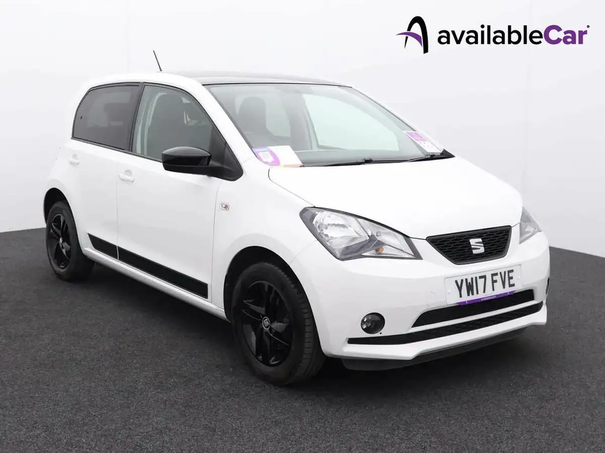 2017-seat-mii-10-design-mii-5d-big-0