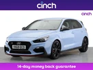 2019-hyundai-i30-n-20-t-gdi-n-performance-hatchback-small-2