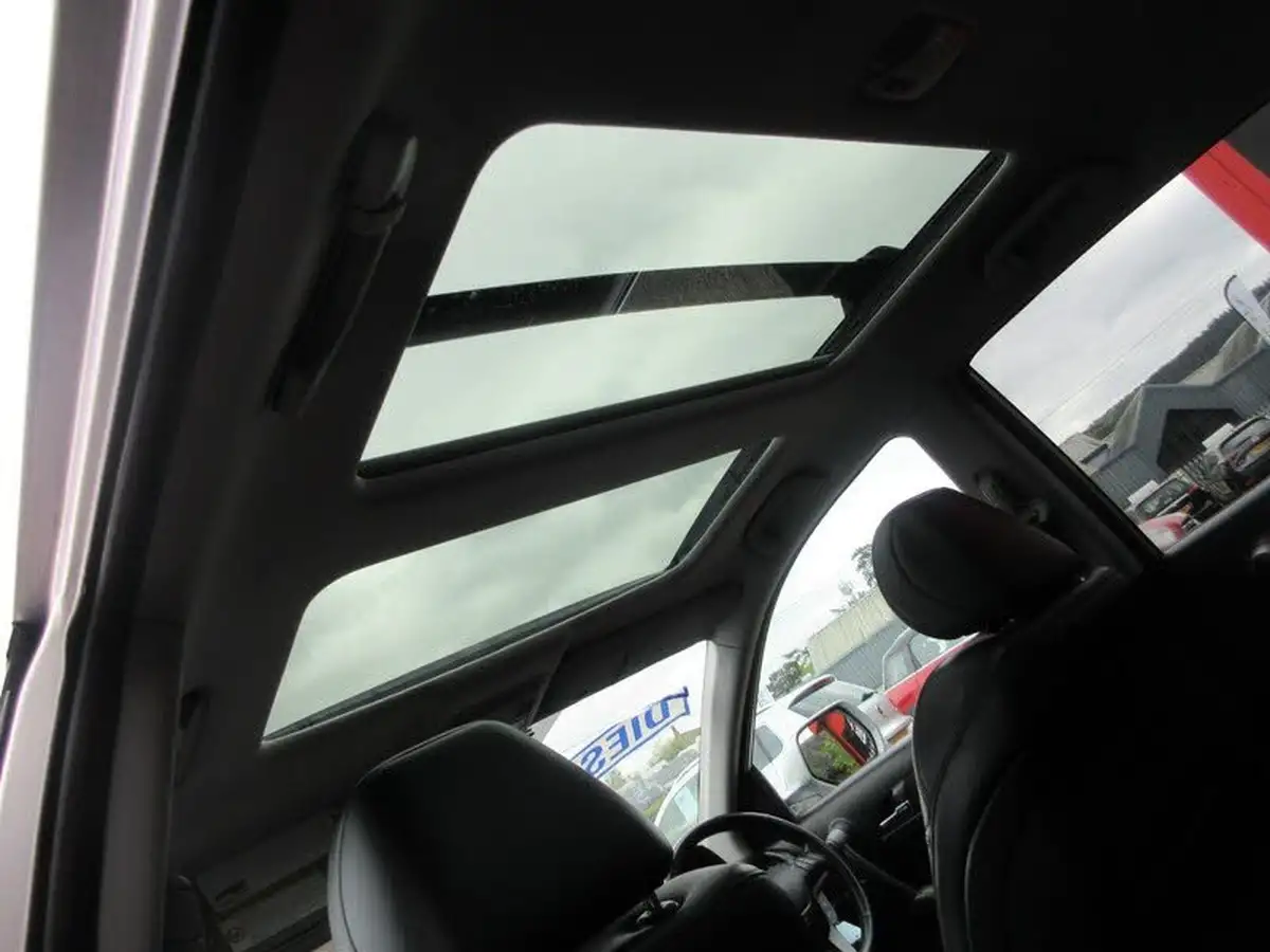 2010-honda-cr-v-22td-ex-22i-dtec-auto-big-21