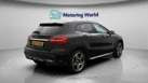 2020-mercedes-benz-gla-class-16-gla-200-amg-line-edition-plus-7g-dct-small-7