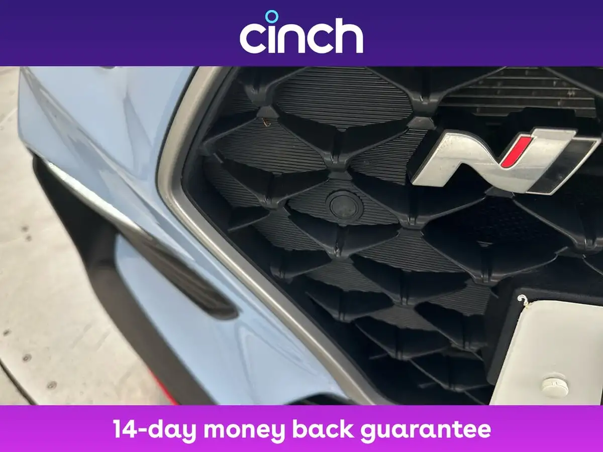 2019-hyundai-i30-n-20-t-gdi-n-performance-hatchback-big-39