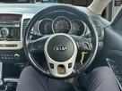 2016-kia-venga-14crdi-2-small-9