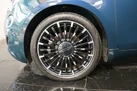 2021-fiat-500-e-la-prima-small-34