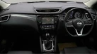 2019-nissan-qashqai-15dci-tekna-dct-small-12