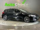 2019-ford-focus-10t-st-line-hatchback-small-20