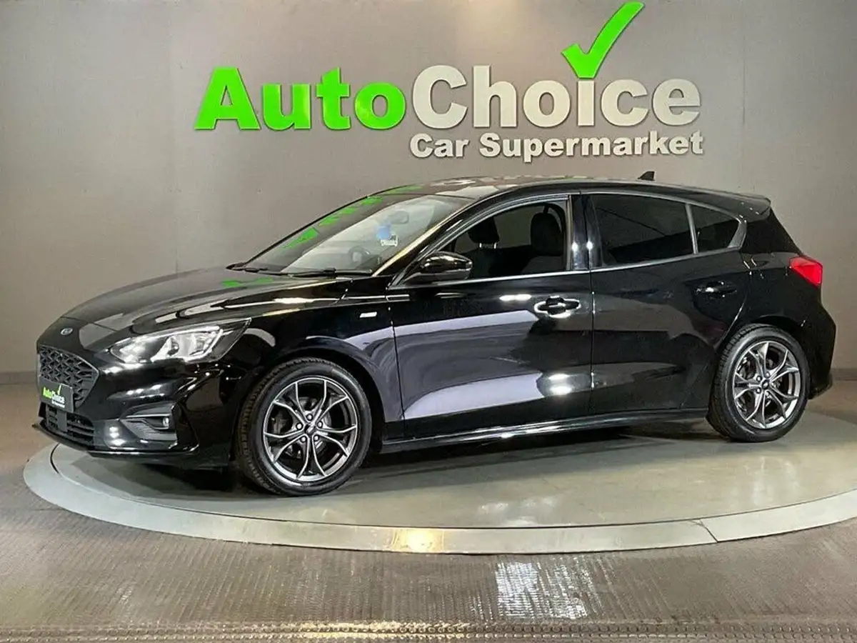2019-ford-focus-10t-st-line-hatchback-big-9