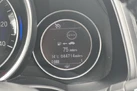 2019-honda-jazz-13-i-vtec-ex-navi-small-14