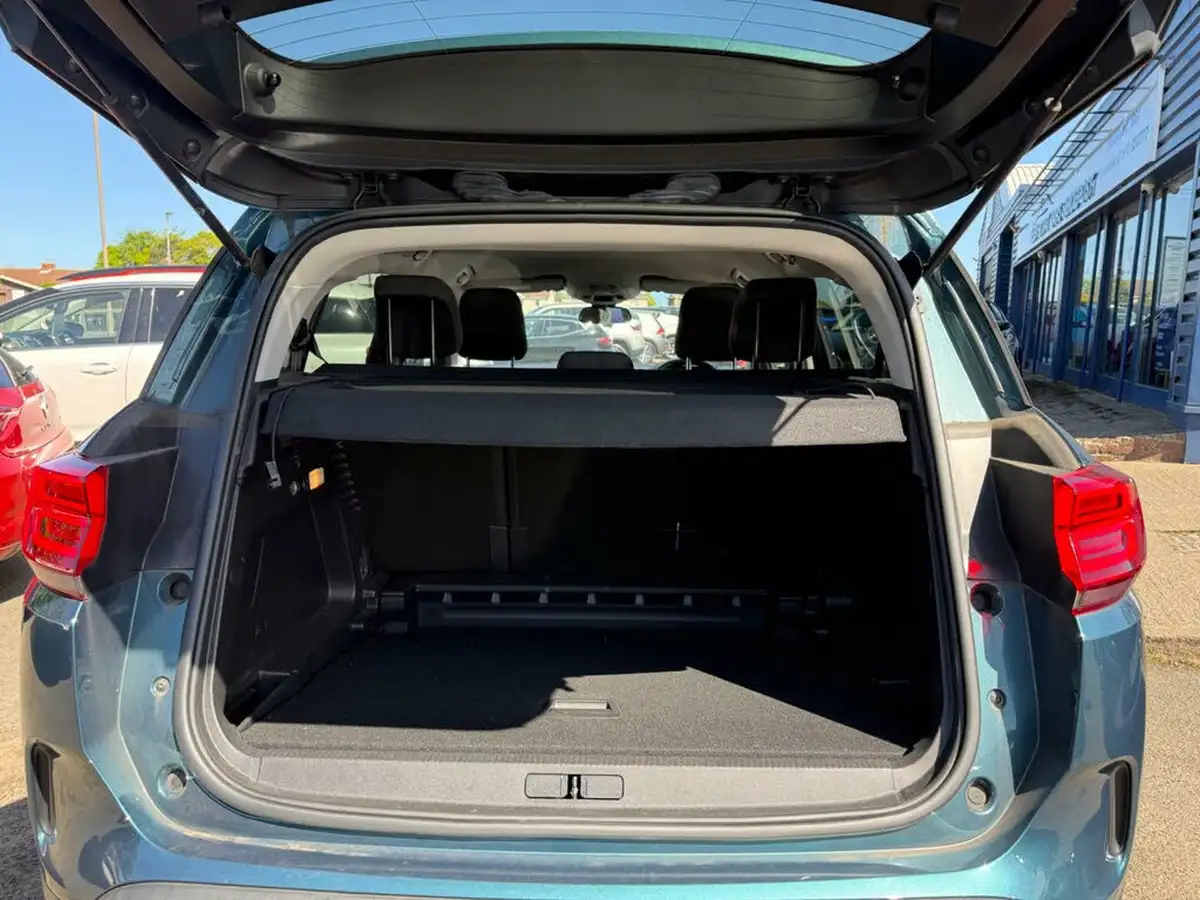 2020-citroen-c5-aircross-15bluehdi-flair-big-16