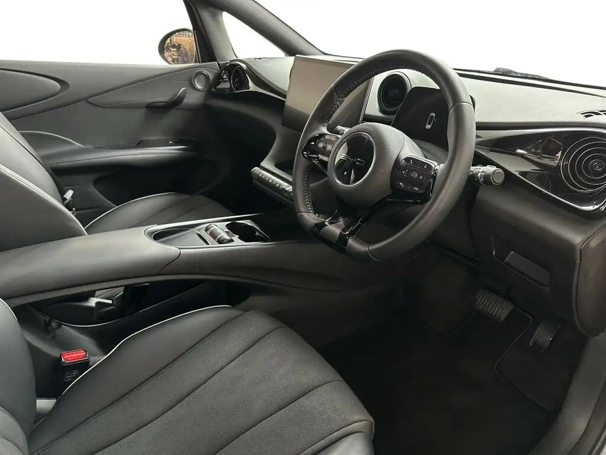 2024-byd-dolphin-e-comfort-big-9