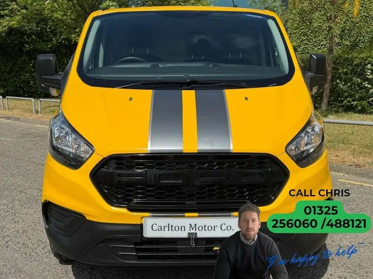 2021-ford-transit-custom-20tdci-340-l1h1-leader-130pseu6dt-big-3