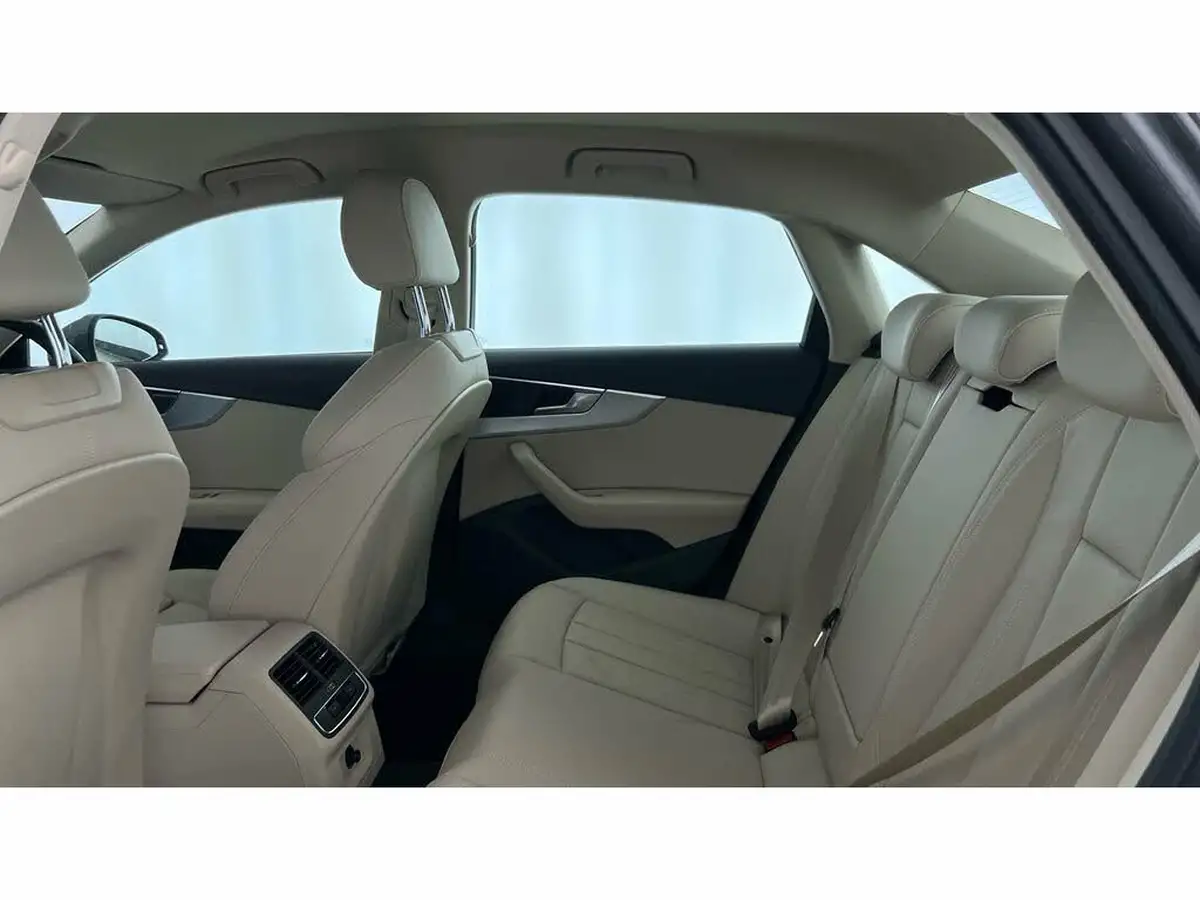 2021-audi-a4-20-35-tdi-sport-big-11