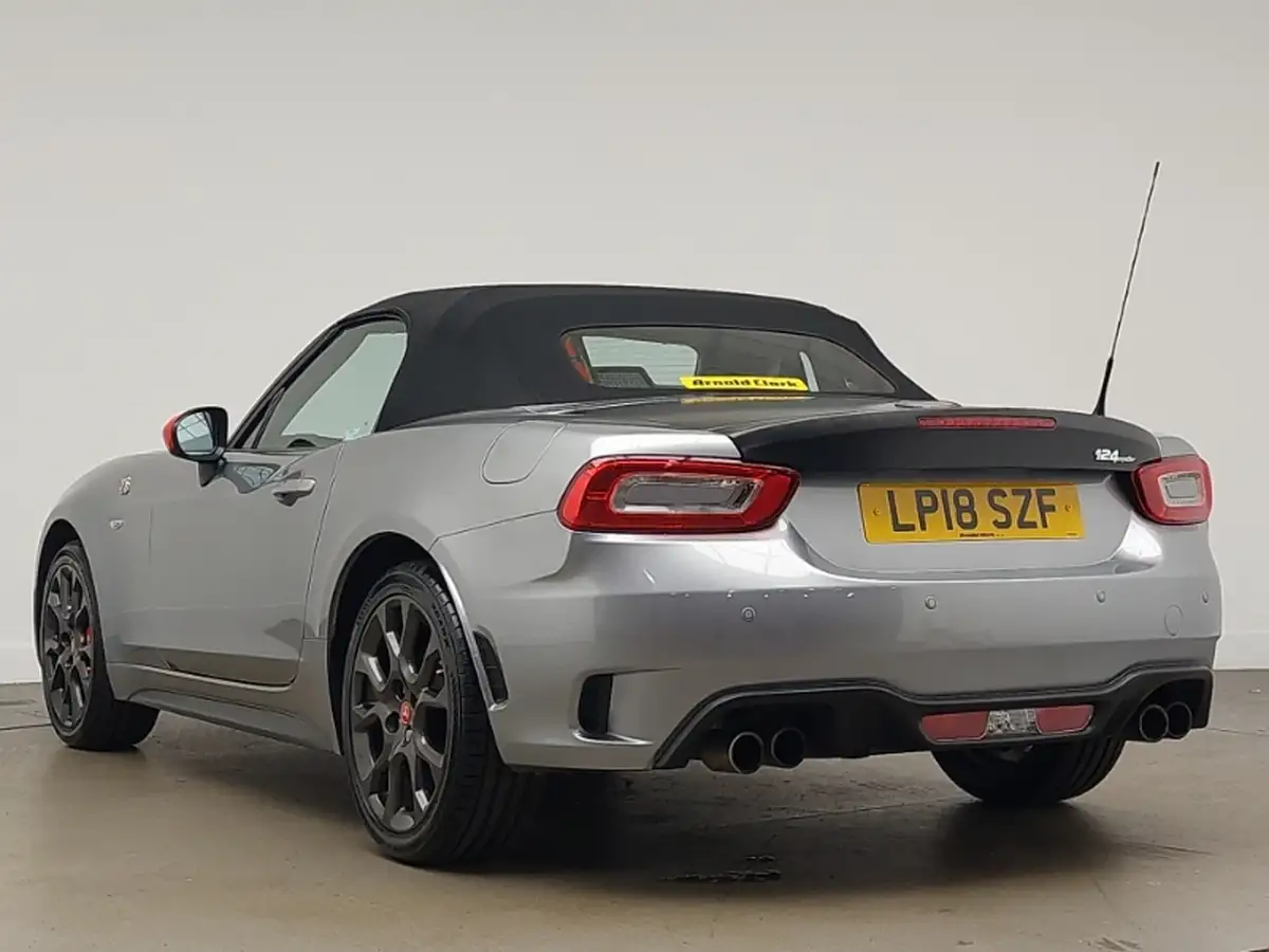 2018-abarth-124-14-multiair-spider-auto-big-1