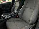 2020-toyota-c-hr-18-vvt-i-icon-parking-pack-small-24