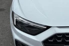 2023-audi-a1-10-30-tfsi-s-line-small-16