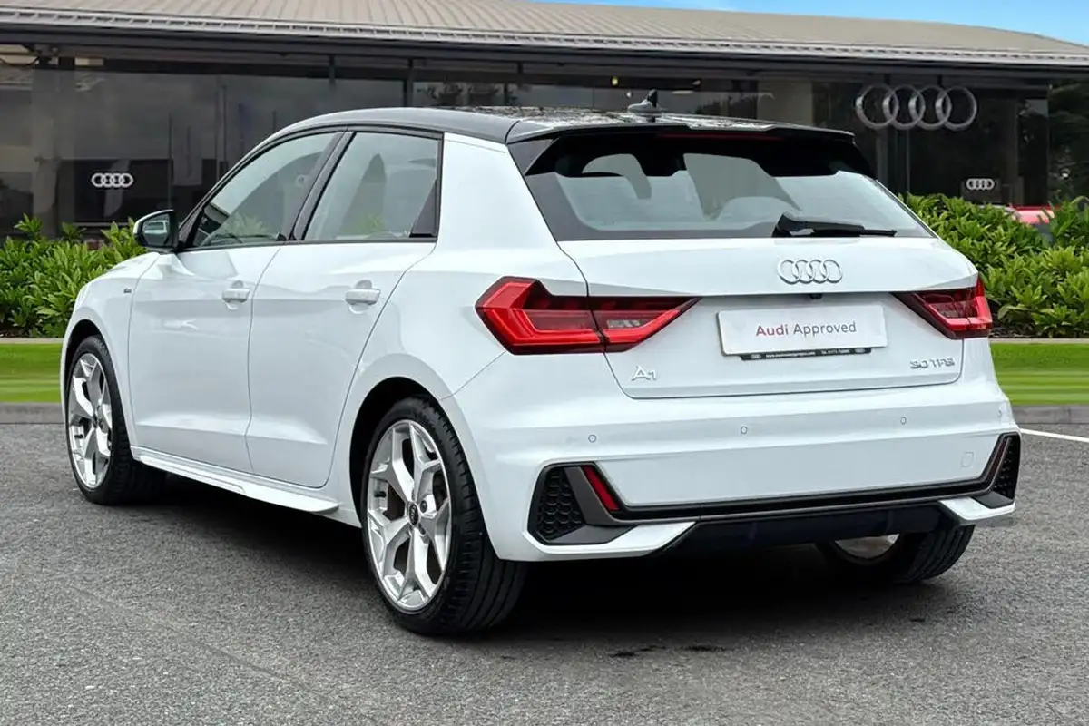2023-audi-a1-10-30-tfsi-s-line-big-1