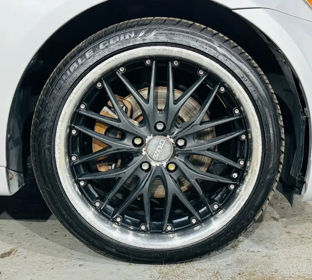 2008-lexus-is-250-25-sr-auto-big-21