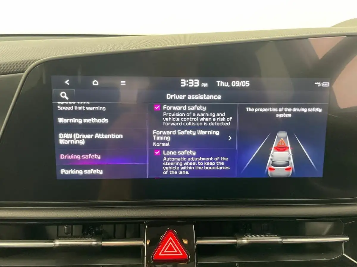 2024-kia-niro-16-gdi-139bhp-hev-132kwh-big-26