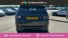2020-land-rover-discovery-sport-20-d240-r-dynamic-s-small-4