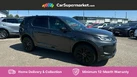 2020-land-rover-discovery-sport-20-d240-r-dynamic-s-small-0