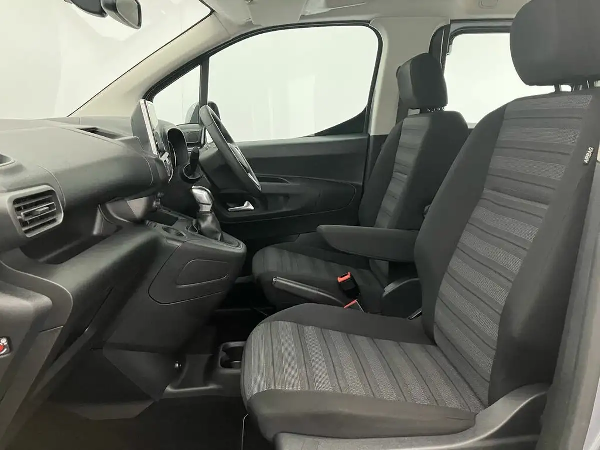 2020-vauxhall-combo-life-15-energy-100ps-7st-big-30