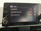 2020-vauxhall-combo-life-15-energy-100ps-7st-small-41