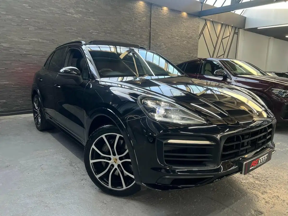 2019-porsche-cayenne-30-v6-s-big-0