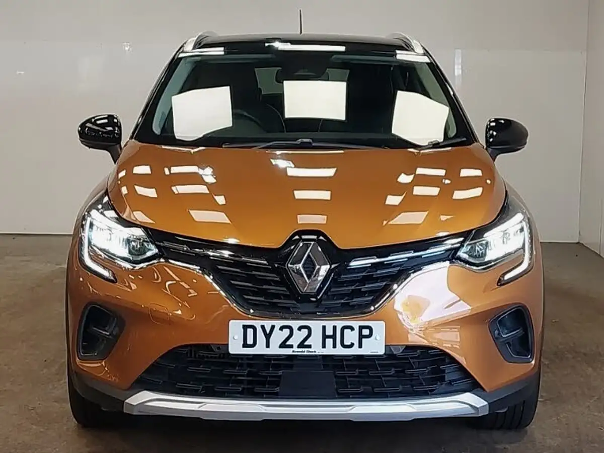 2022-renault-captur-13-tce-se-edition-big-18