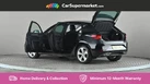 2021-seat-leon-14-e-hybrid-fr-hatchback-small-9