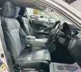 2008-lexus-is-250-25-sr-auto-small-10