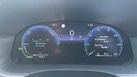 2024-mazda-mazda2-15-homura-plus-small-12
