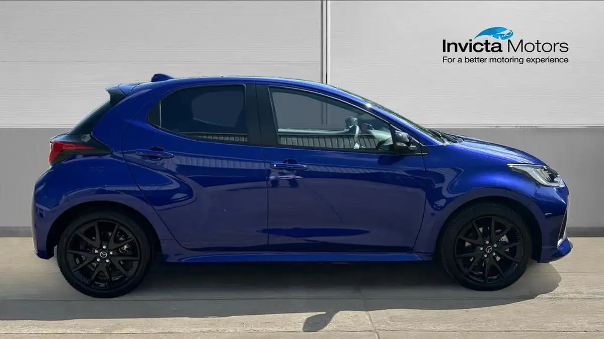 2024-mazda-mazda2-15-homura-plus-big-1